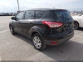 2013 Ford Escape — photo 3 of 10 | VIN 1FMCU0F77DUC61612