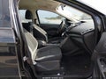 2013 Ford Escape — photo 5 of 10 | VIN 1FMCU0F77DUC61612