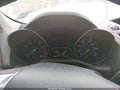 2013 Ford Escape — photo 7 of 10 | VIN 1FMCU0F77DUC61612