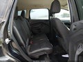 2013 Ford Escape — photo 8 of 10 | VIN 1FMCU0F77DUC61612