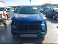 Photo 13 of 19 — 2023 Chevrolet Equinox