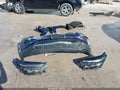 Photo 12 of 19 — 2023 Chevrolet Equinox
