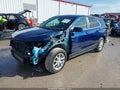 Photo 2 of 19 — 2023 Chevrolet Equinox