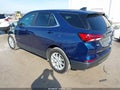 Photo 3 of 19 — 2023 Chevrolet Equinox