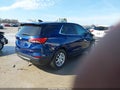Photo 4 of 19 — 2023 Chevrolet Equinox