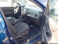 Photo 5 of 19 — 2023 Chevrolet Equinox
