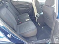 Photo 8 of 19 — 2023 Chevrolet Equinox