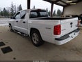 Photo 3 of 17 — 2011 Ram Dakota