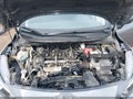Photo 10 of 16 — 2022 Nissan Versa
