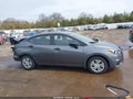 Photo 13 of 16 — 2022 Nissan Versa