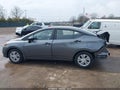 Photo 14 of 16 — 2022 Nissan Versa