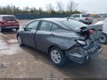 Photo 3 of 16 — 2022 Nissan Versa