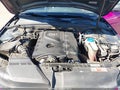 2010 Audi A4 — photo 10 of 16 | VIN WAUEFAFL2AN027245