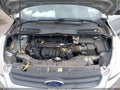 Photo 10 of 11 — 2013 Ford Escape
