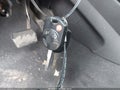 Photo 11 of 11 — 2013 Ford Escape