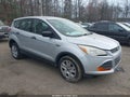 Photo 1 of 11 — 2013 Ford Escape