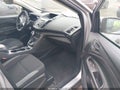 Photo 5 of 11 — 2013 Ford Escape