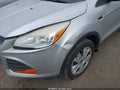 Photo 6 of 11 — 2013 Ford Escape