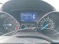 Photo 7 of 11 — 2013 Ford Escape