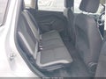 Photo 8 of 11 — 2013 Ford Escape