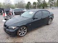 2008 BMW 3 Series — photo 2 of 11 | VIN WBAVC93568K043232