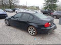 2008 BMW 3 Series — photo 3 of 11 | VIN WBAVC93568K043232