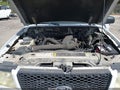 Photo 10 of 16 — 2002 Ford Ranger