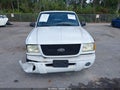 Photo 12 of 16 — 2002 Ford Ranger
