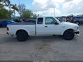 Photo 13 of 16 — 2002 Ford Ranger