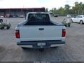 Photo 16 of 16 — 2002 Ford Ranger