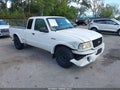 Photo 1 of 16 — 2002 Ford Ranger