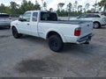 Photo 3 of 16 — 2002 Ford Ranger