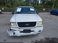 Photo 6 of 16 — 2002 Ford Ranger