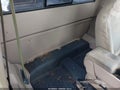 Photo 8 of 16 — 2002 Ford Ranger