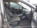 2015 Nissan Sentra — photo 5 of 12 | VIN 3N1AB7AP4FY283409