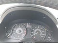 Photo 7 of 16 — 2010 Subaru Legacy