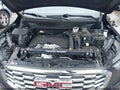 Photo 10 of 17 — 2019 GMC Terrain