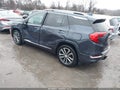 Photo 3 of 17 — 2019 GMC Terrain