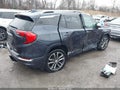 Photo 4 of 17 — 2019 GMC Terrain