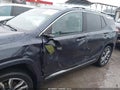 Photo 6 of 17 — 2019 GMC Terrain