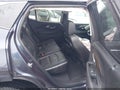 Photo 8 of 17 — 2019 GMC Terrain