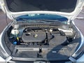 Photo 10 of 19 — 2018 Hyundai Tucson