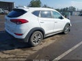 Photo 4 of 19 — 2018 Hyundai Tucson
