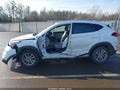 Photo 6 of 19 — 2018 Hyundai Tucson