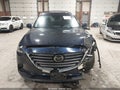 Photo 12 of 19 — 2022 Mazda CX-9