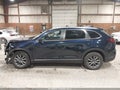 Photo 14 of 19 — 2022 Mazda CX-9