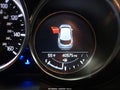 Photo 15 of 19 — 2022 Mazda CX-9