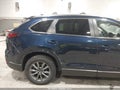 Photo 18 of 19 — 2022 Mazda CX-9