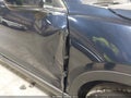 Photo 19 of 19 — 2022 Mazda CX-9