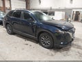 Photo 1 of 19 — 2022 Mazda CX-9